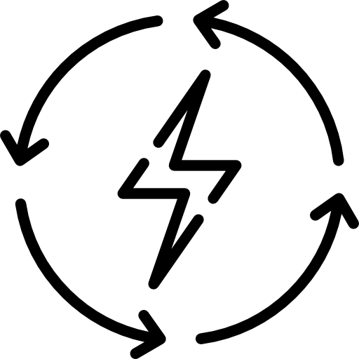 symbol