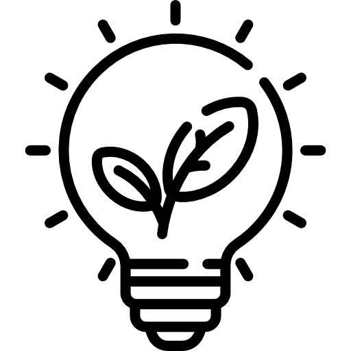 symbol