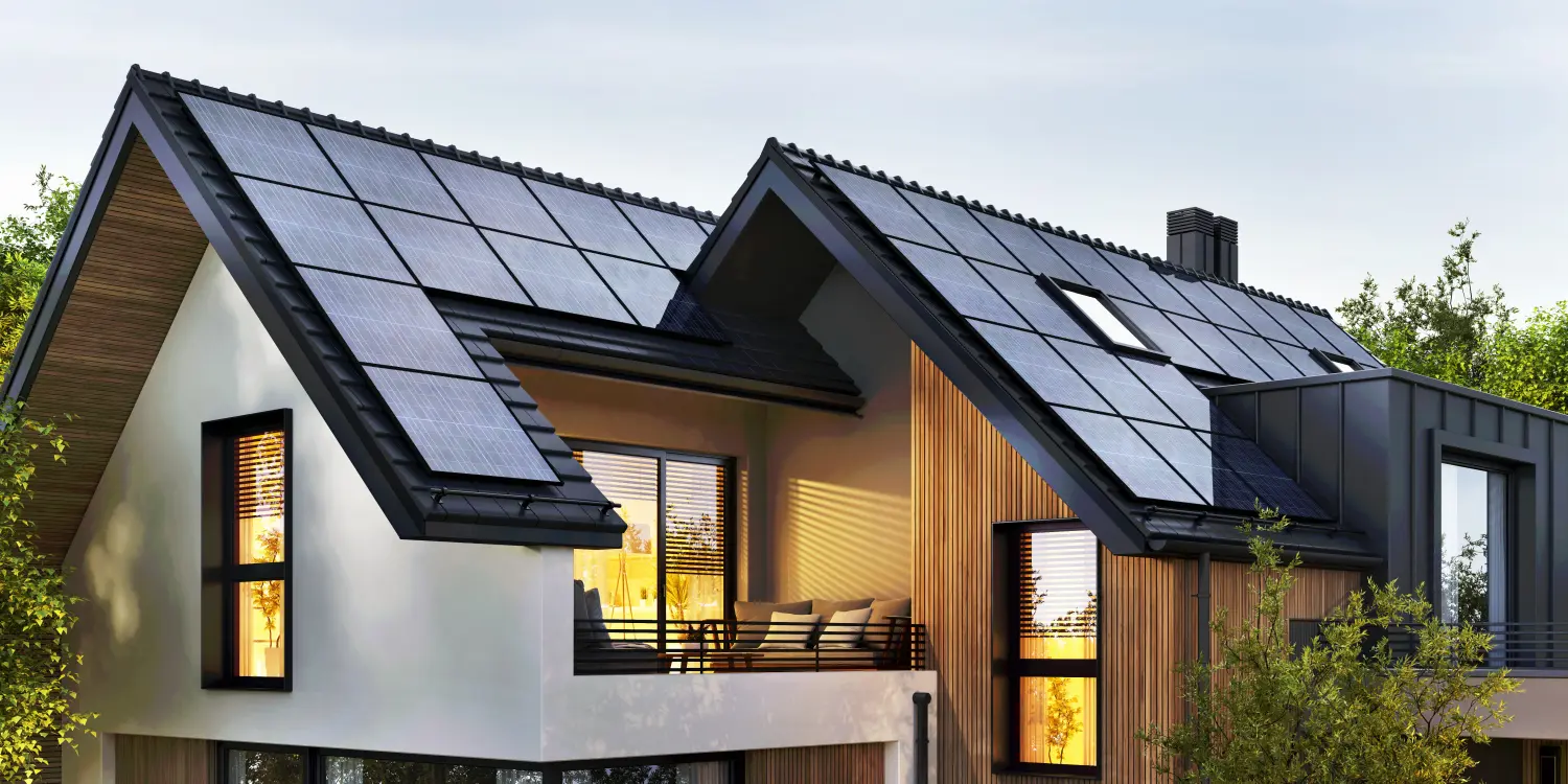 Photovoltaik BASH Fenster 24