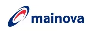 Mainova logo